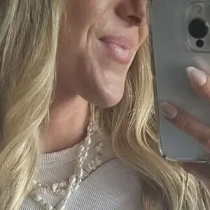 xoxoamilli / Amilli nude photo #0012