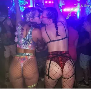 xoxoamilli / Amilli nude photo #0026