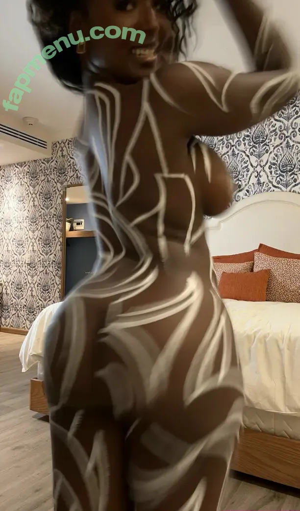 xoxoannisa nude photo #0001 (xoxoannisa)