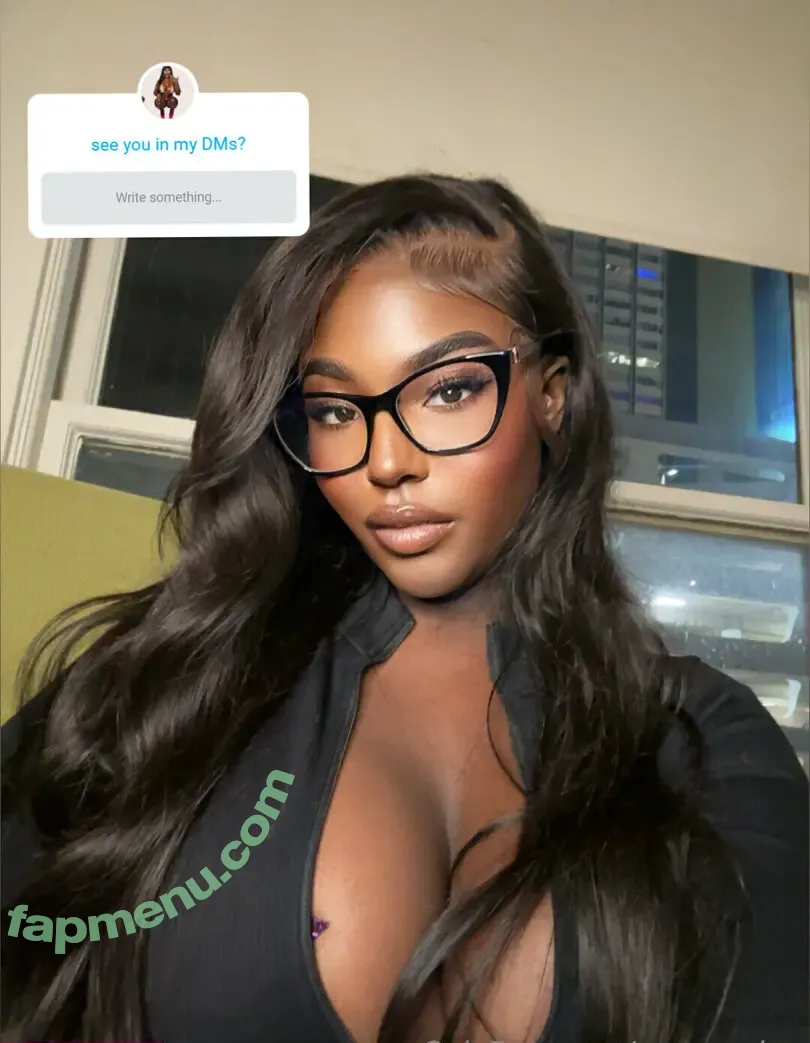 xoxoannisa nude photo #0031 (xoxoannisa)