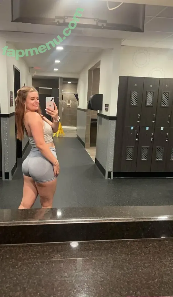 xoxoariiaa nude photo #0007 (xoxoitsriah)