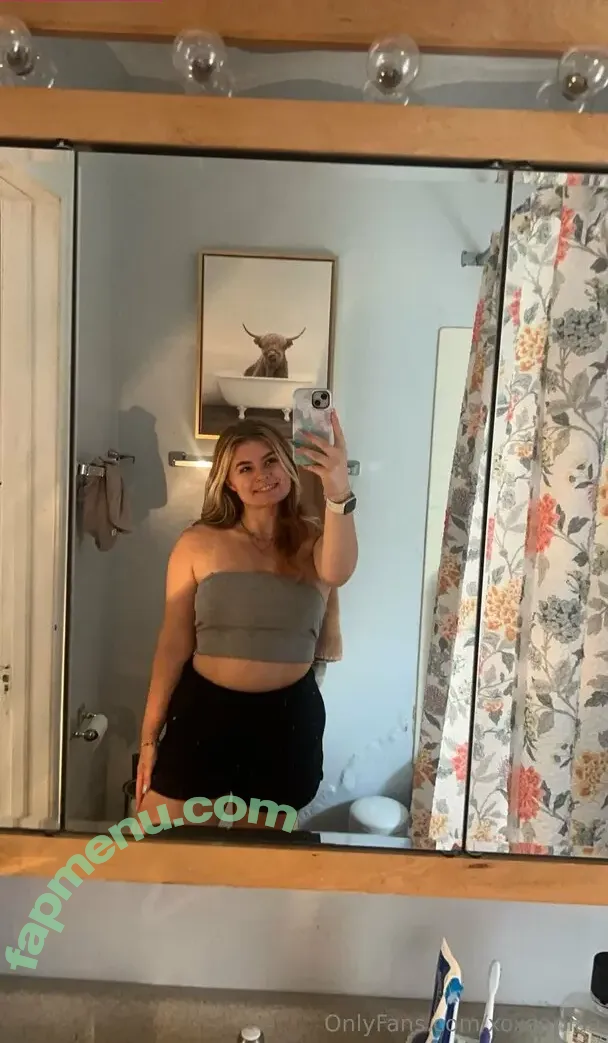 xoxoariiaa nude photo #0018 (xoxoitsriah)