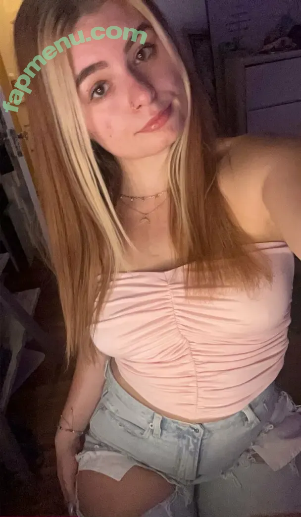 xoxoariiaa nude photo #0023 (xoxoitsriah)