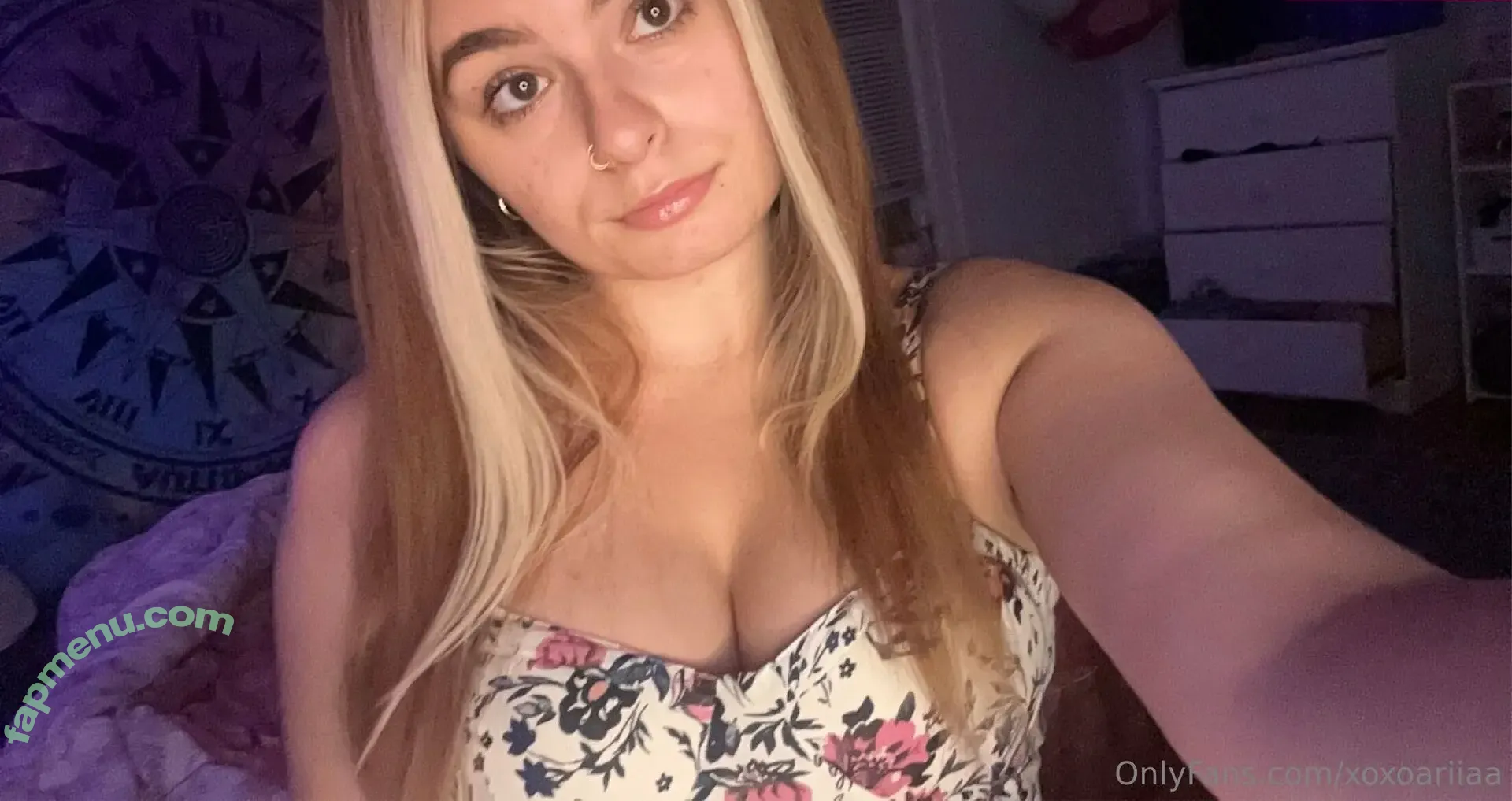 xoxoariiaa nude photo #0031 (xoxoitsriah)