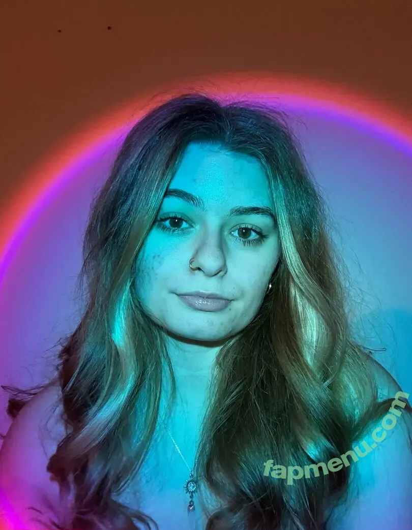 xoxoariiaa nude photo #0040 (xoxoitsriah)