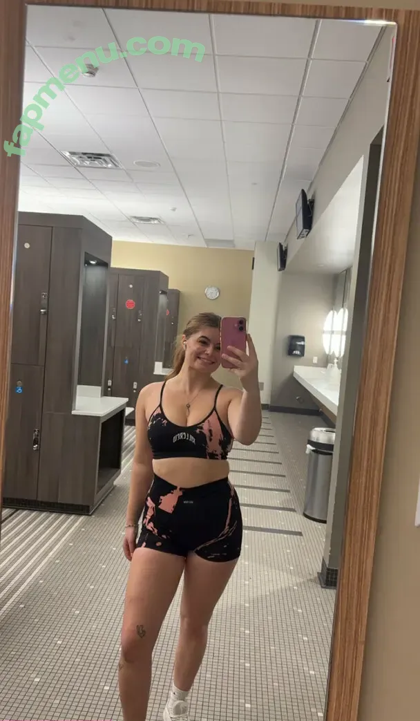 xoxoariiaa nude photo #0043 (xoxoitsriah)