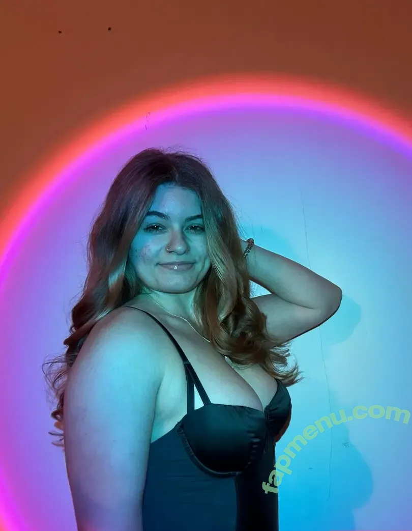 xoxoariiaa nude photo #0053 (xoxoitsriah)