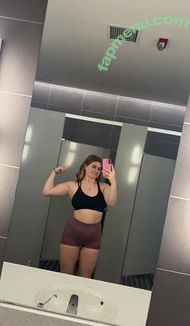 xoxoariiaa nude photo #0054 (xoxoitsriah)