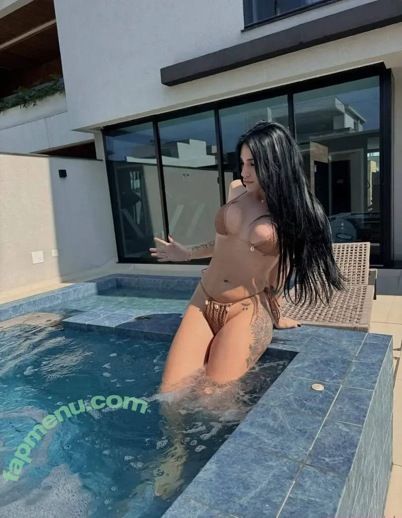 xoxocatgirl nude photo #0024 (xoxocatgirl)