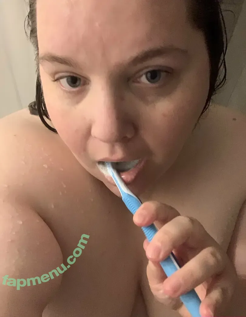 xoxochubbycharlie nude photo #0021 (xoxochubbycharlie)
