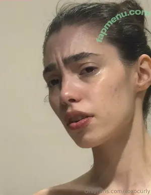 xoxocurly / xoxojesusss nude photo #0352