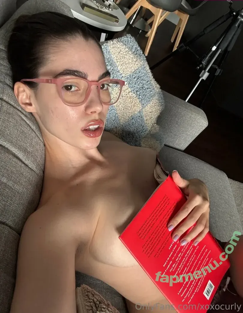 xoxocurly nude photo #0351 (xoxojesusss)