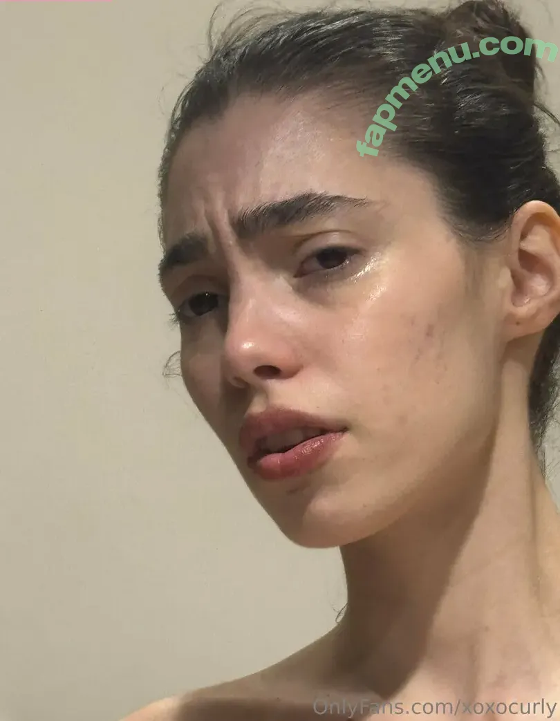 xoxocurly nude photo #0352 (xoxojesusss)