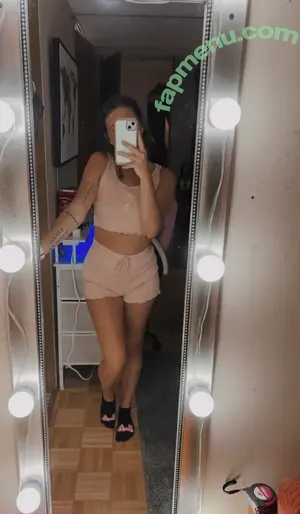  nude photo #0001