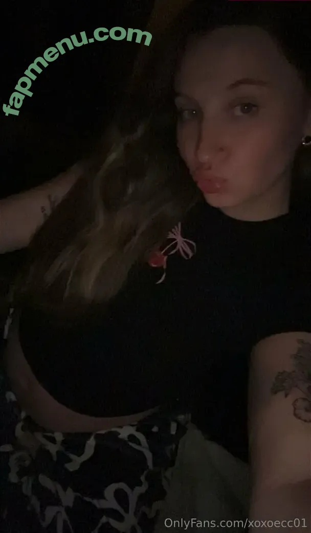 xoxoecc01 nude photo #0034 (xoxoecc01)