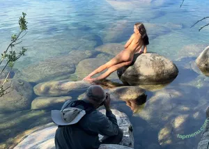  nude photo #0001