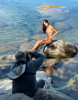  nude photo #0003