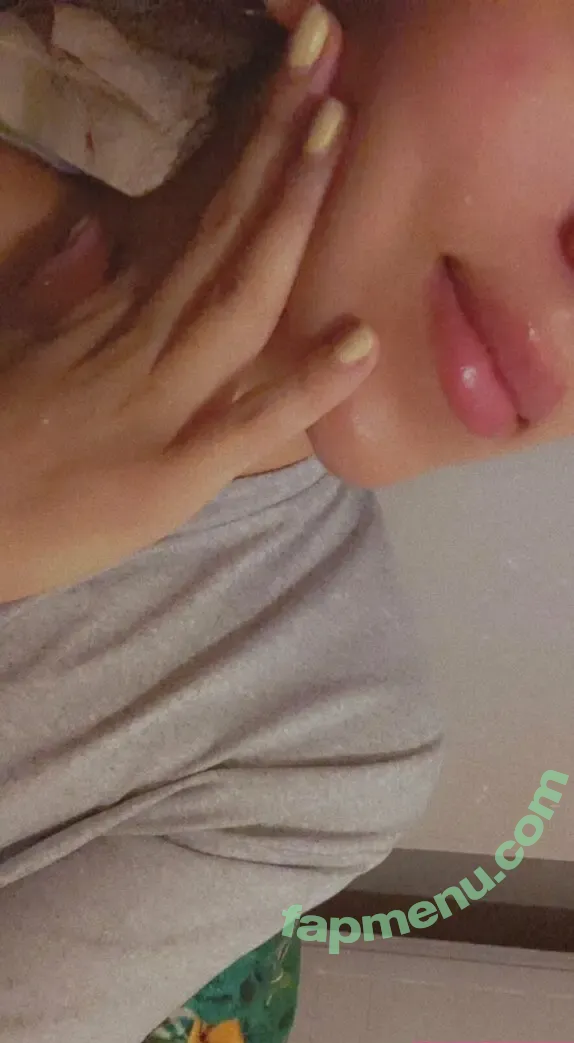 xoxof_lulu nude photo #0008 (x.o.x.o.lulu)