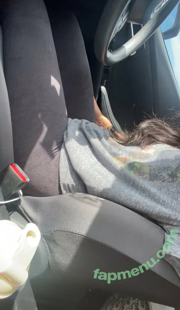 xoxof_lulu nude photo #0010 (x.o.x.o.lulu)