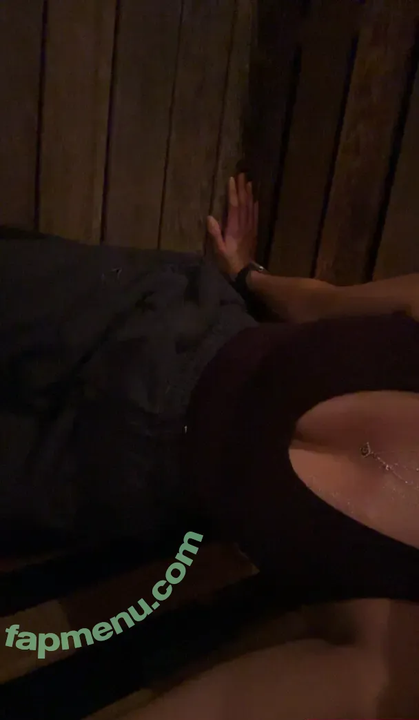 xoxof_lulu nude photo #0017 (x.o.x.o.lulu)