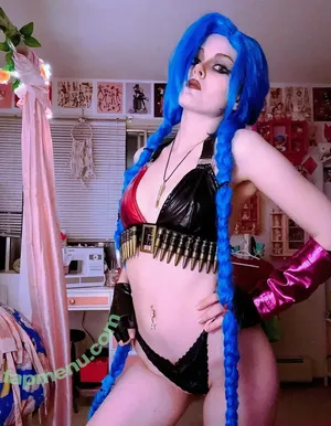 xoxoharleyq / xograciiie nude photo #0007