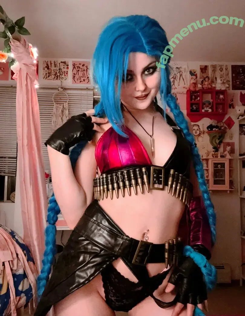 xoxoharleyq nude photo #0003 (xograciiie)