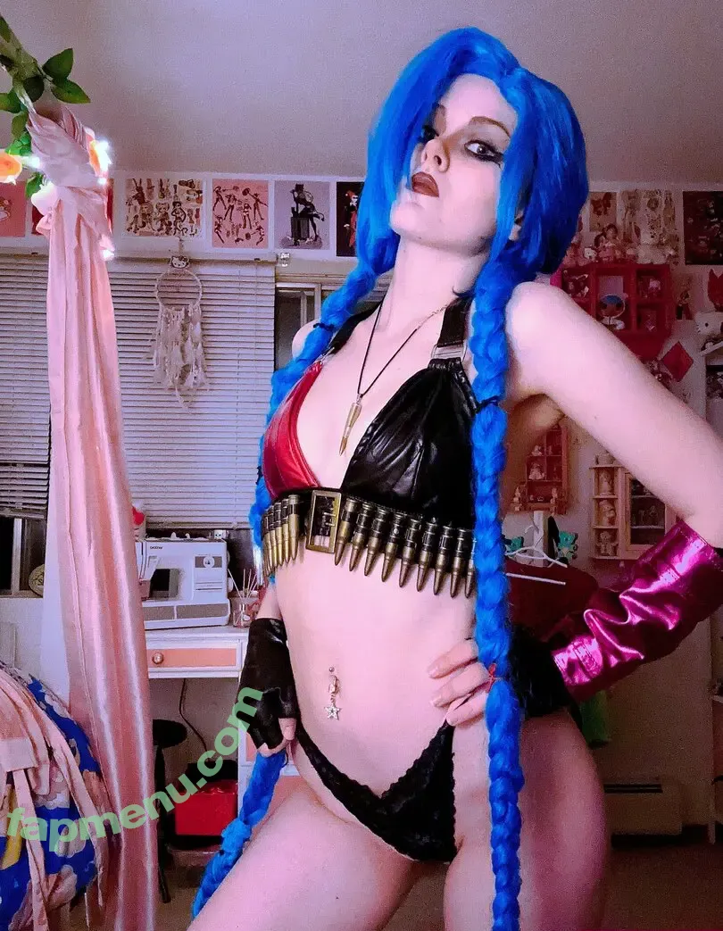 xoxoharleyq nude photo #0007 (xograciiie)