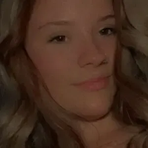 xoxohotmama01 / abby smith / abbynicole2001 nude photo #0005