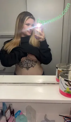 xoxohotmama01 / abby smith / abbynicole2001 nude photo #0006