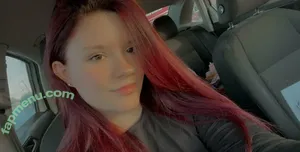 xoxohotmama01 / abby smith / abbynicole2001 nude photo #0016