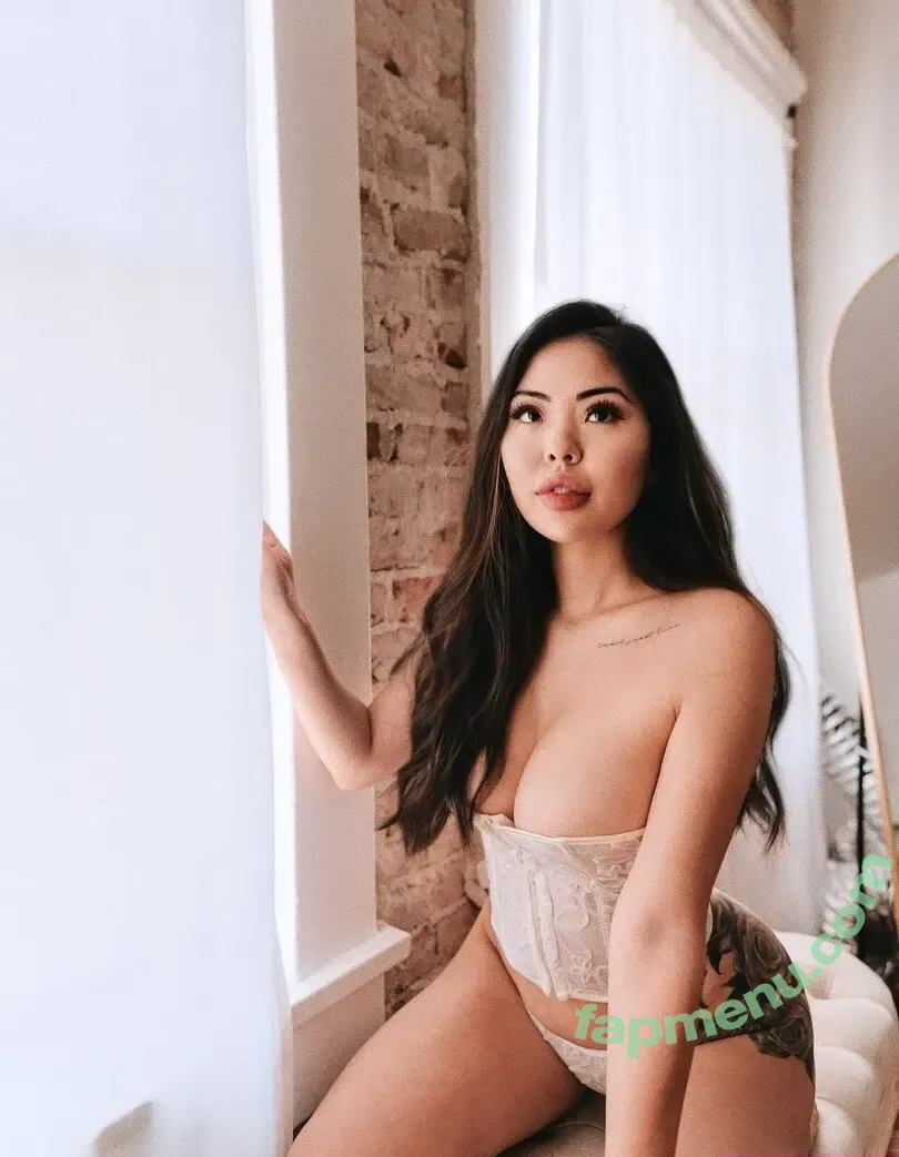 Xoxojoce nude photo #0288 (joce.hsu)