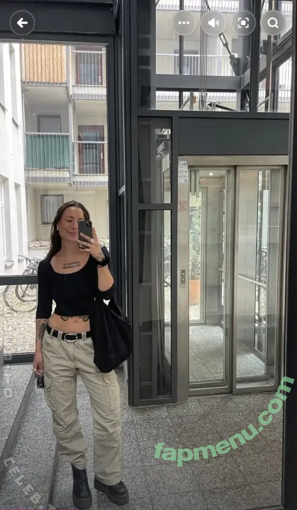 xoxokatielynn nude photo #0042 (xoxokatielynn)