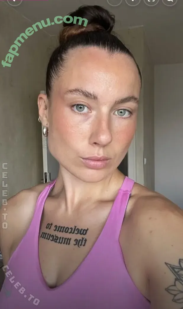 xoxokatielynn nude photo #0044 (xoxokatielynn)