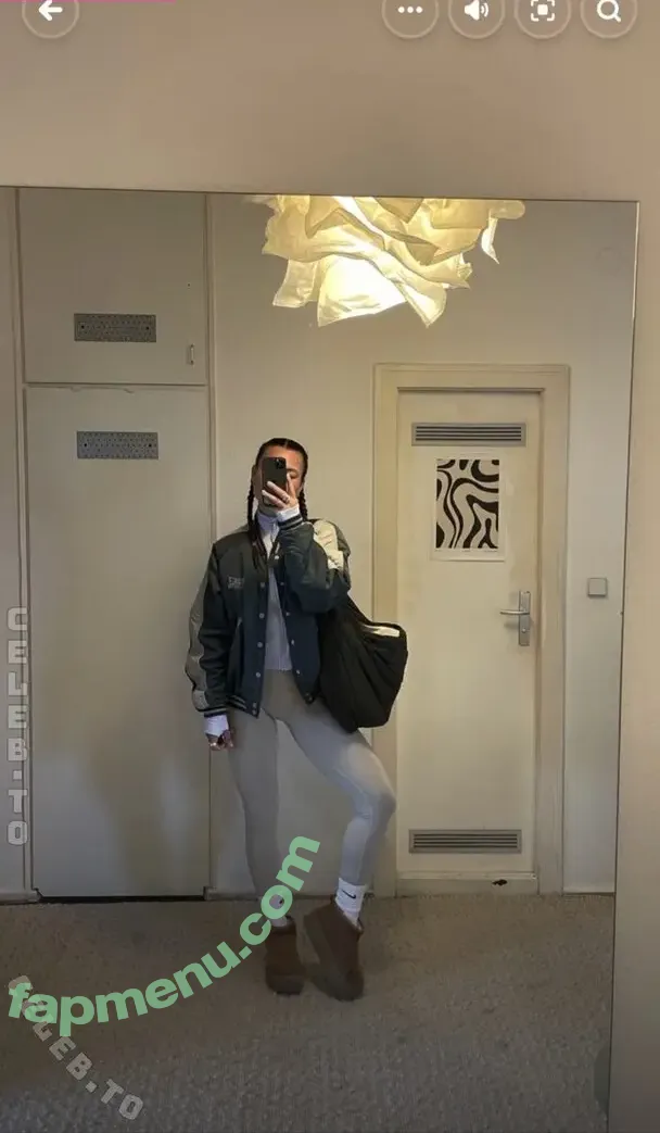 xoxokatielynn nude photo #0047 (xoxokatielynn)