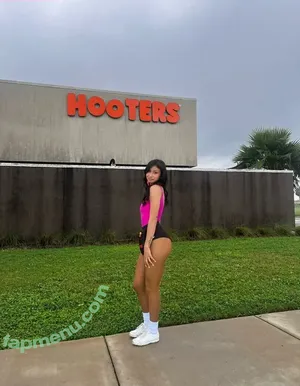 xoxokieee / okiecastt nude photo #0029