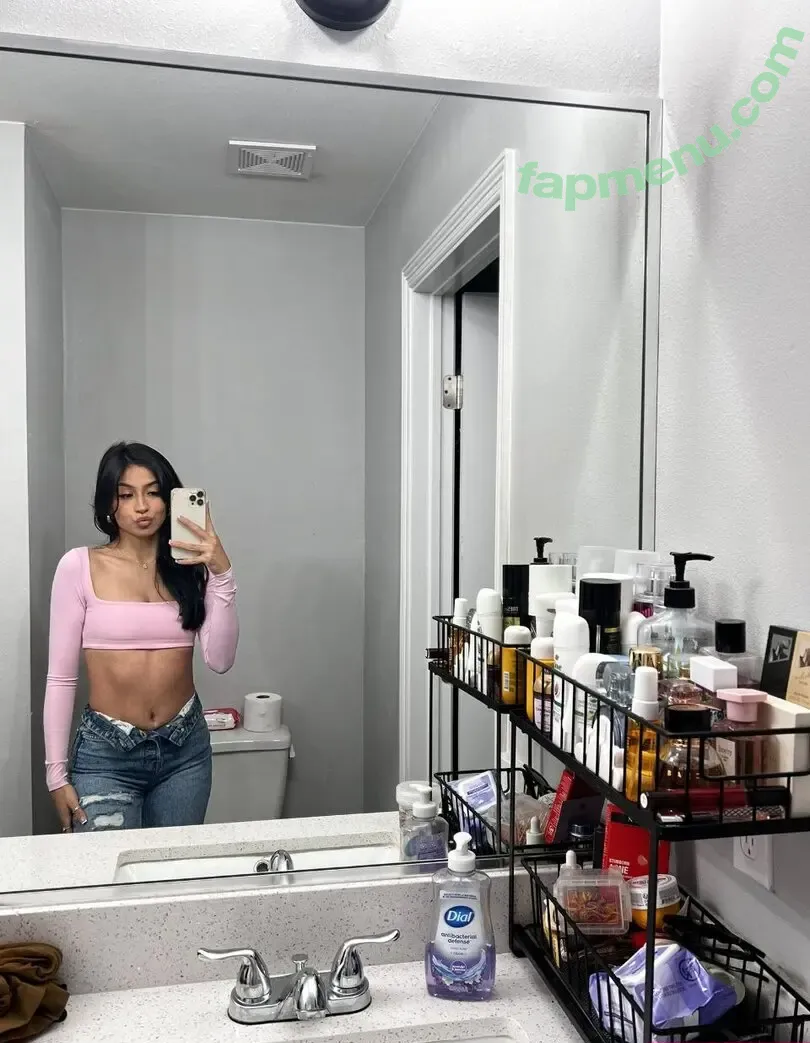 xoxokieee nude photo #0012 (okiecastt)