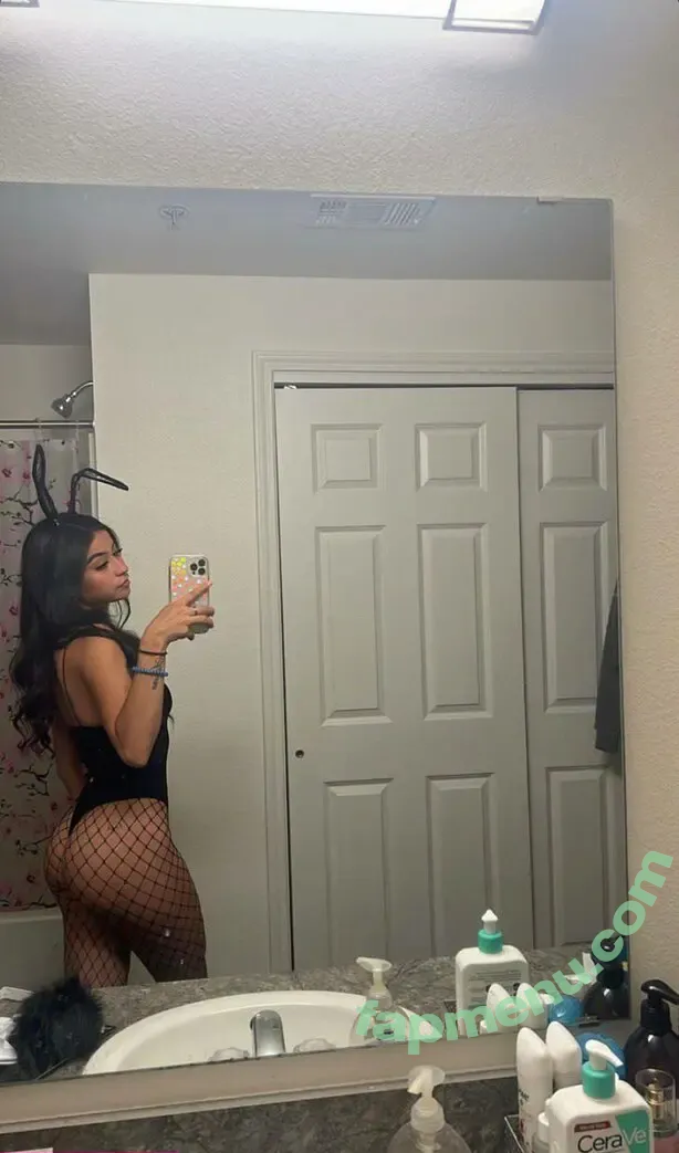 xoxokieee nude photo #0027 (okiecastt)