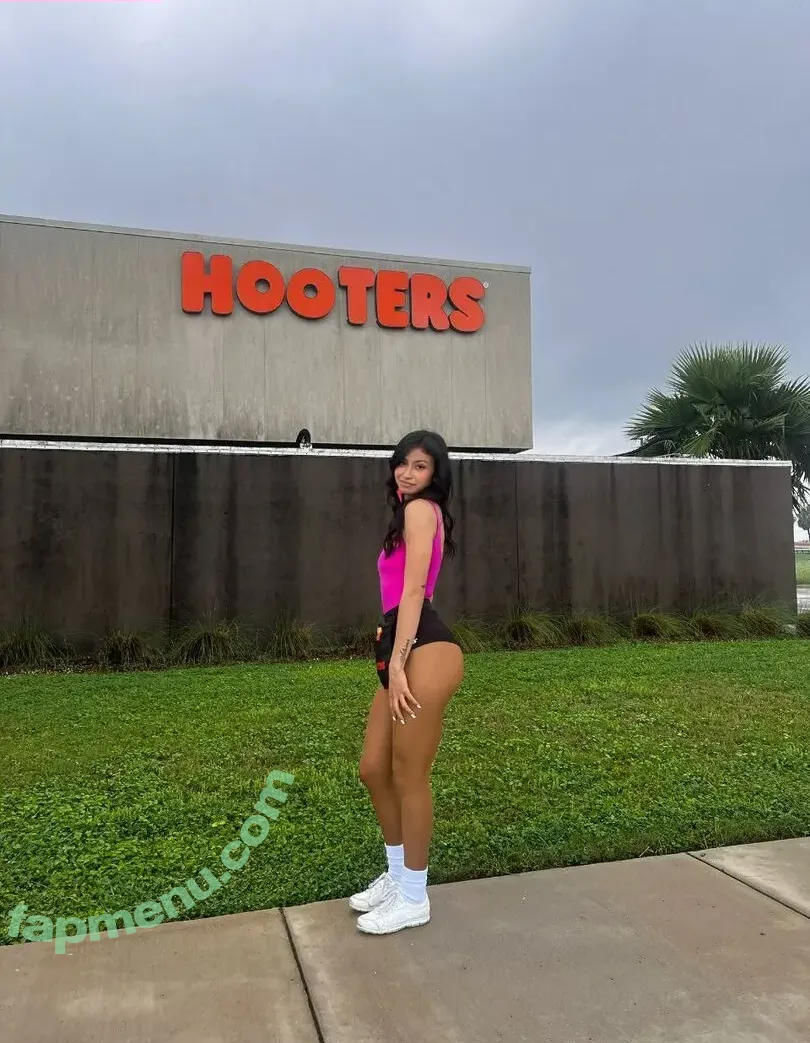 xoxokieee nude photo #0029 (okiecastt)