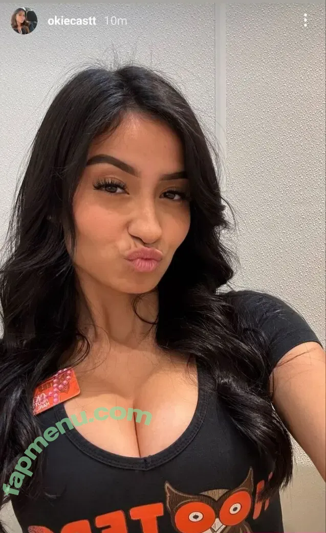 xoxokieee nude photo #0031 (okiecastt)