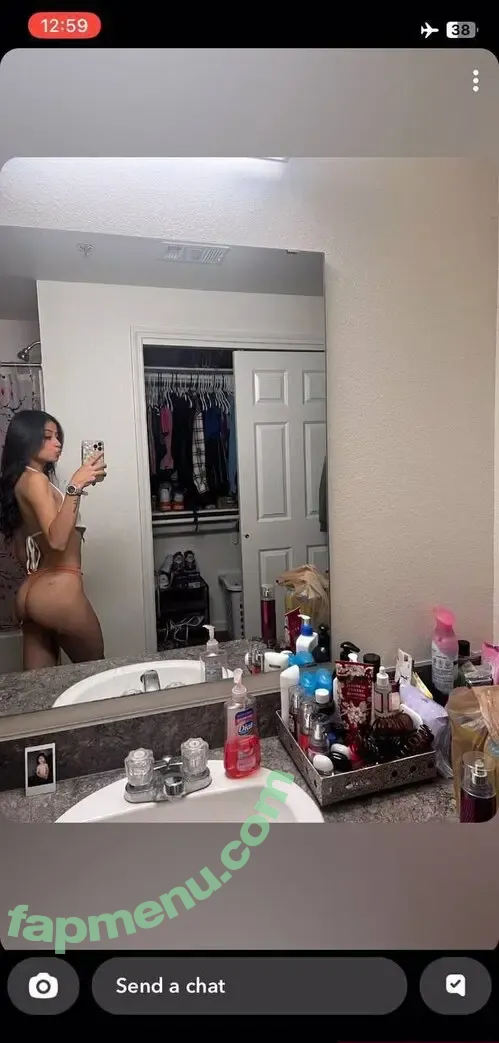 xoxokieee nude photo #0033 (okiecastt)