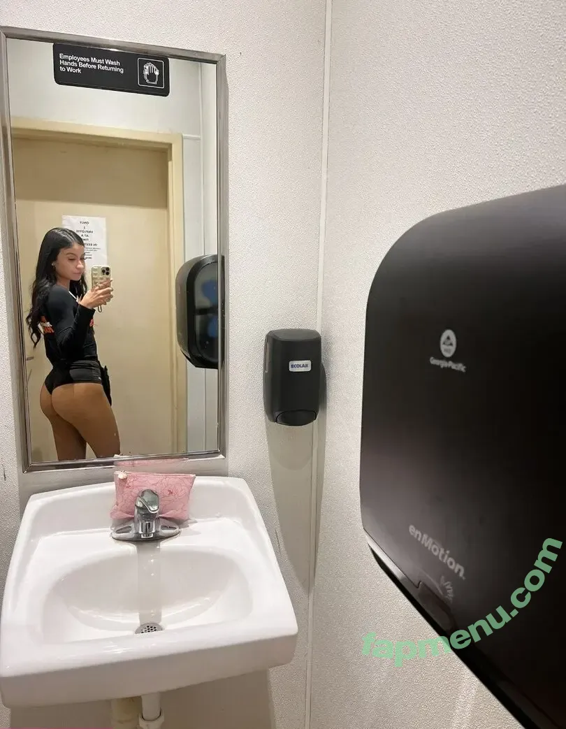 xoxokieee nude photo #0035 (okiecastt)