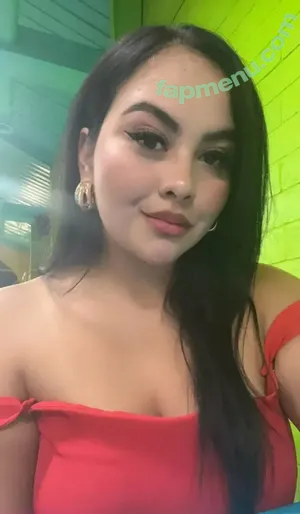  nude photo #0005