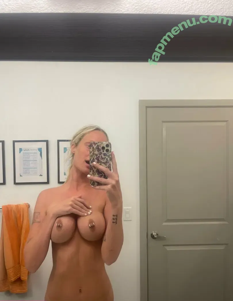 xoxolanie nude photo #0047 (xoxolani__)