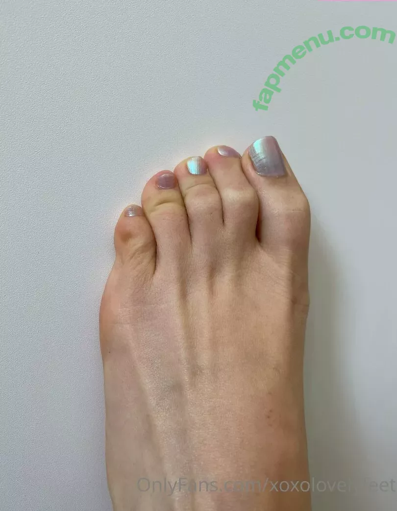 xoxolovelyfeet nude photo #0005 (xoxolovelyfeet)