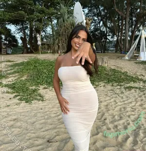 Xoxomerve / xoxomerve.ig nude photo #0017