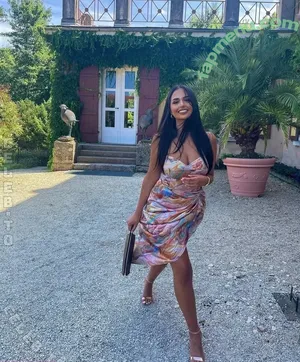 Xoxomerve / xoxomerve.ig nude photo #0019