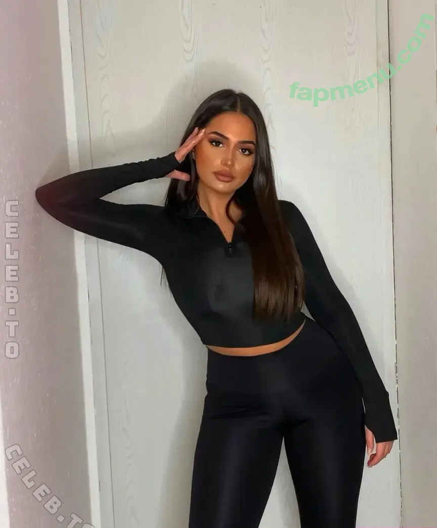 Xoxomerve nude photo #0015 (xoxomerve.ig)