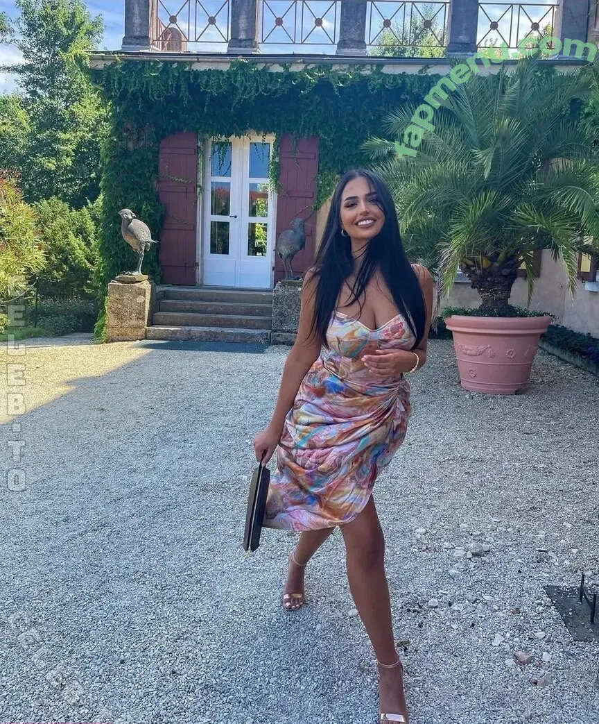 Xoxomerve nude photo #0019 (xoxomerve.ig)