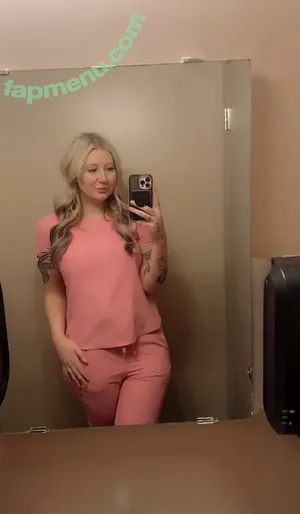 xoxomissjennyfree / xoxomissjenny nude photo #0003