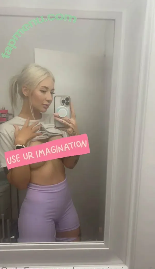 xoxomissjennyfree nude photo #0011 (xoxomissjenny)